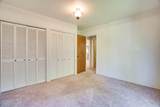 4765 Haven Estates Drive - Photo 17