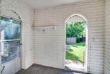4765 Haven Estates Drive - Photo 18