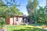 4765 Haven Estates Drive - Photo 19