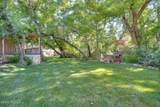 4765 Haven Estates Drive - Photo 20