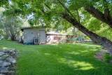 4765 Haven Estates Drive - Photo 21