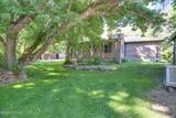 4765 Haven Estates Drive - Photo 22