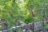 4765 Haven Estates Drive - Photo 23