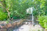 4765 Haven Estates Drive - Photo 24