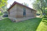 4765 Haven Estates Drive - Photo 25