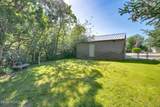 4765 Haven Estates Drive - Photo 26