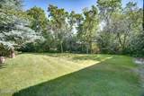 4765 Haven Estates Drive - Photo 27