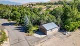 4765 Haven Estates Drive - Photo 28
