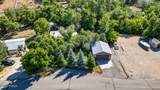 4765 Haven Estates Drive - Photo 29