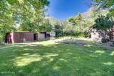 4765 Haven Estates Drive - Photo 3