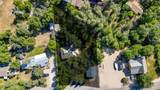4765 Haven Estates Drive - Photo 30