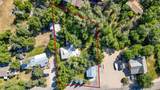 4765 Haven Estates Drive - Photo 31