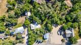 4765 Haven Estates Drive - Photo 32