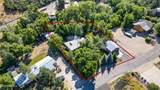 4765 Haven Estates Drive - Photo 33