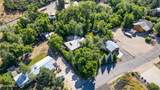 4765 Haven Estates Drive - Photo 34