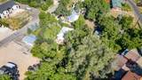4765 Haven Estates Drive - Photo 35