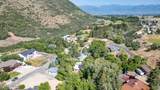 4765 Haven Estates Drive - Photo 36