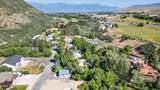 4765 Haven Estates Drive - Photo 37