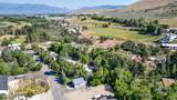 4765 Haven Estates Drive - Photo 38