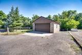 4765 Haven Estates Drive - Photo 4