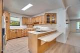 4765 Haven Estates Drive - Photo 5