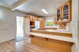 4765 Haven Estates Drive - Photo 6