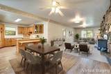 4765 Haven Estates Drive - Photo 7
