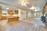 4765 Haven Estates Drive - Photo 8