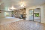 4765 Haven Estates Drive - Photo 9