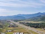 3027 Lower Saddleback Road - Photo 45