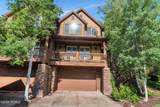 3027 Lower Saddleback Road - Photo 46