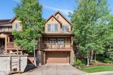3027 Lower Saddleback Road - Photo 48