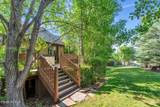 3027 Lower Saddleback Road - Photo 49