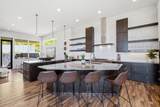 8452 Spring Park Road - Photo 10