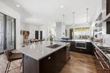 8452 Spring Park Road - Photo 11