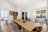 8452 Spring Park Road - Photo 12
