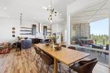 8452 Spring Park Road - Photo 13