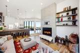8452 Spring Park Road - Photo 14