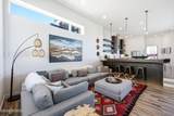 8452 Spring Park Road - Photo 15