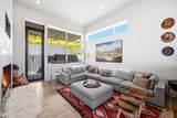8452 Spring Park Road - Photo 16