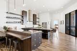8452 Spring Park Road - Photo 17