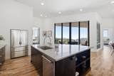 8452 Spring Park Road - Photo 18