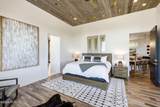 8452 Spring Park Road - Photo 19