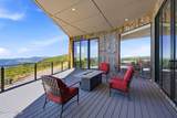 8452 Spring Park Road - Photo 2