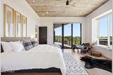 8452 Spring Park Road - Photo 20