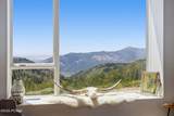 8452 Spring Park Road - Photo 22