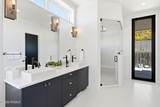 8452 Spring Park Road - Photo 24