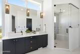8452 Spring Park Road - Photo 25