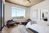8452 Spring Park Road - Photo 26