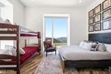 8452 Spring Park Road - Photo 28